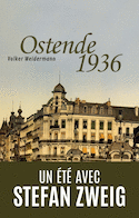 Ostende 1936